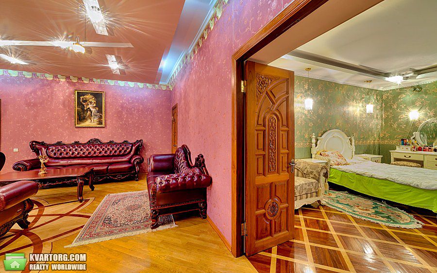 Sell house. Одесса, Улица Солнечная — photo 4