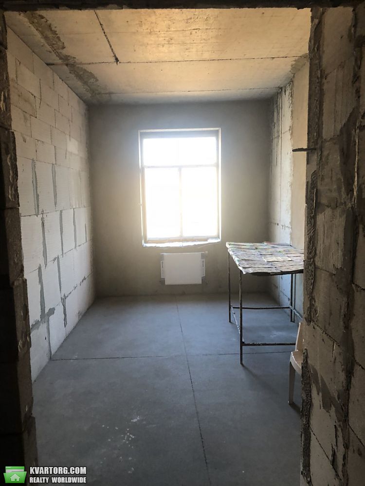 Sell 2-room apartment. Одесса, Маршала Говорова — photo 5
