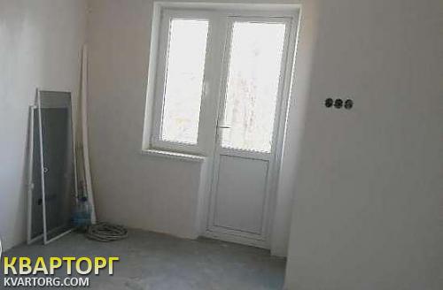 Sell 2-room apartment. Одесса, Дальницкая — photo 2