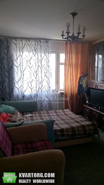 Sell 3-room apartment. Киев, Леси Украинки бул — photo 7