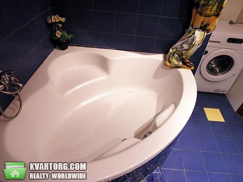 Sell 2-room apartment. Киев,  Выборгская — photo 10