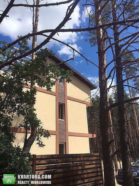 Sell house. Буча, Мисливська — photo 2