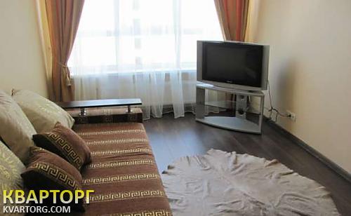 Rent out 3-room apartment. Одесса, Французский бульвар — photo 6