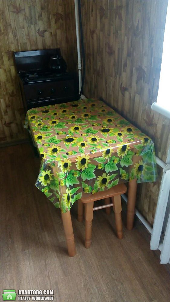 Rent out 1-room apartment. Одесса, Щепкина — photo 4