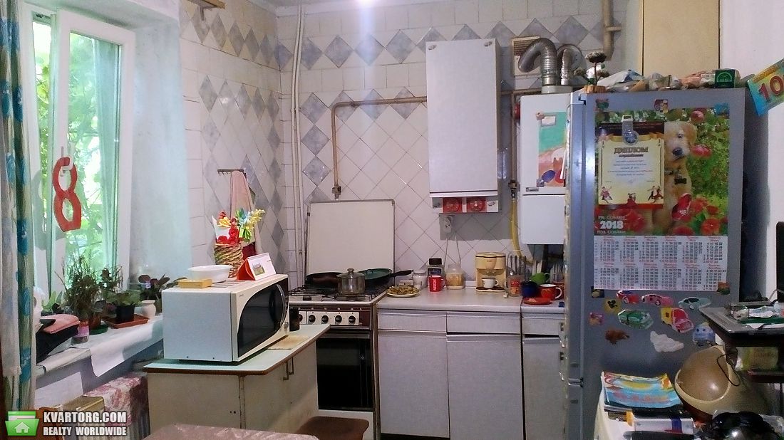 Sell house. Николаев, Богоявленский пр. — photo 4