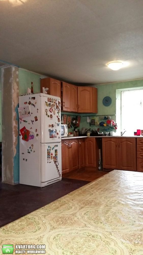 Sell house. Днепропетровск, Центральная — photo 5