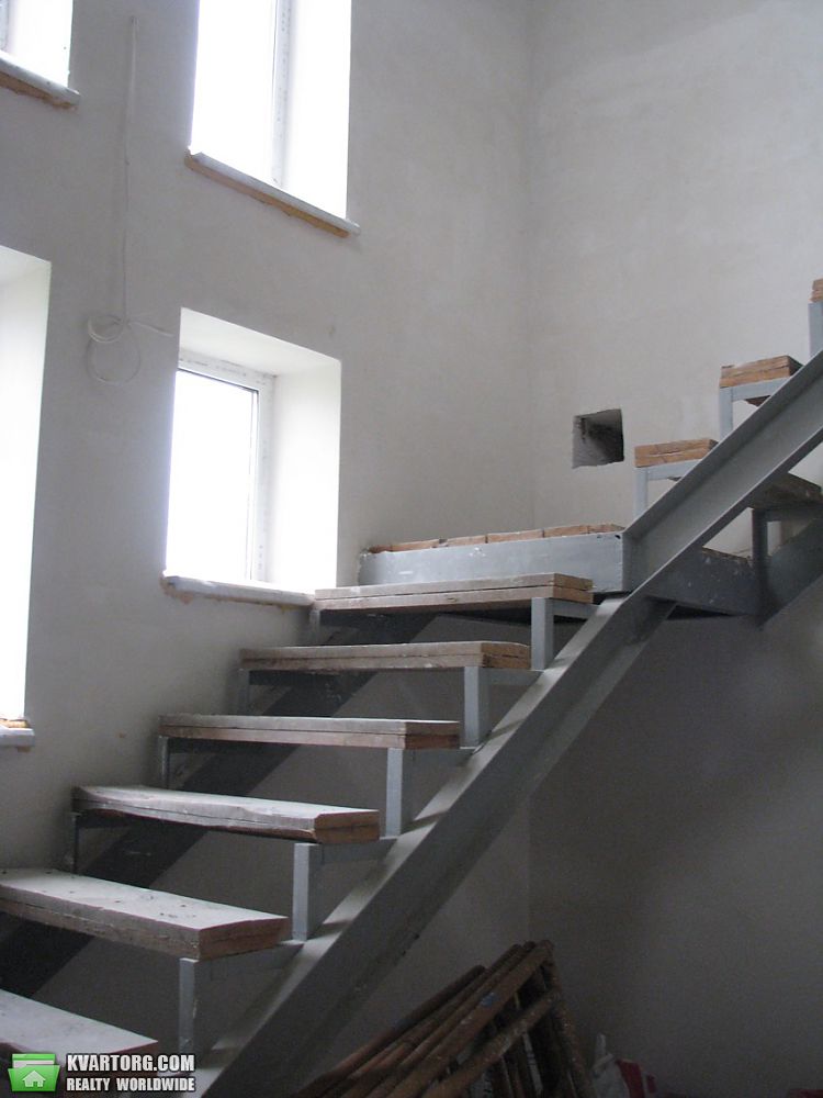 Sell house. Киевская обл., Вишнева — photo 5