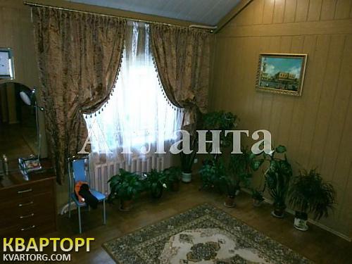 Sell house. Одесса, ул.Пушкина — photo 8