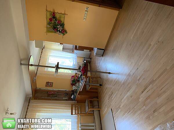 Sell 3-room apartment. Киев, Архипенко — photo 6
