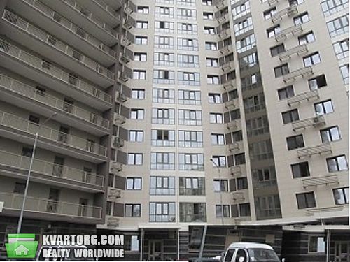 Sell 2-room apartment. Киев, Островского — photo 2