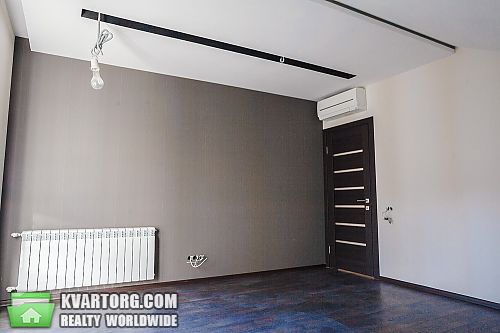Sell house. Буча, Патриотов — photo 9
