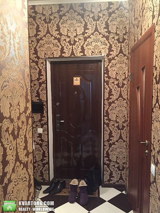 Sell 1-room apartment. Киев, Ленина — photo 7