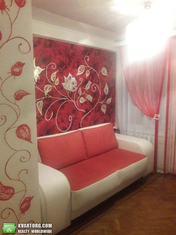 Sell house. Киевская обл., г. Боярка — photo 3