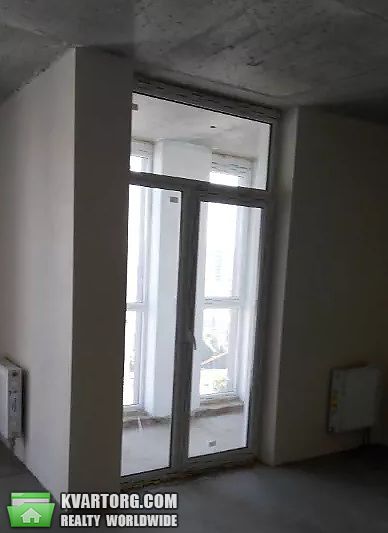 Sell 2-room apartment. Киев,  Богдановская — photo 2