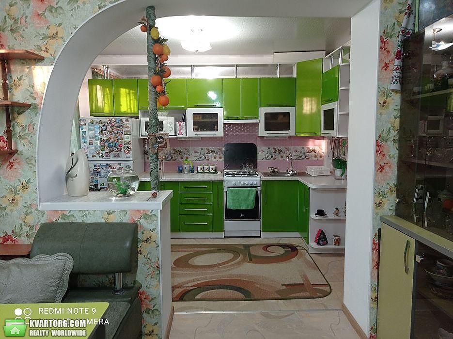 Sell house. Полтава, Черепанова — photo 1