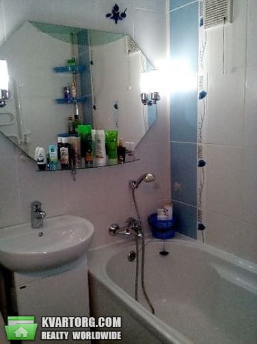 продам 1-комнатную квартиру. Киев,   Мишина - фото 3
