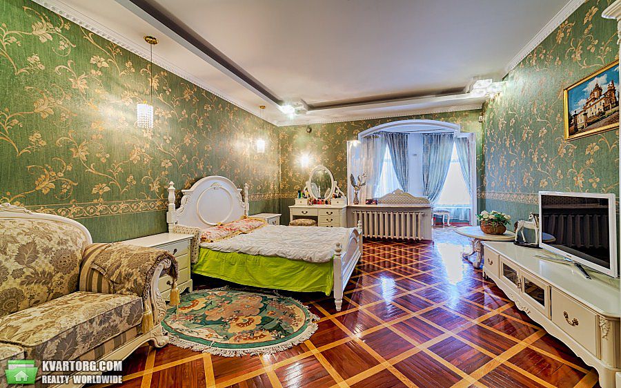 Sell house. Одесса, Улица Солнечная — photo 5