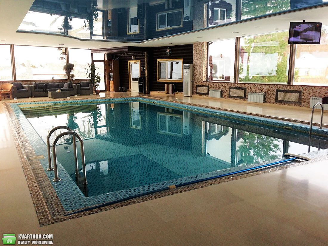 Rent out house. Киевская обл., Новые Безрадичи — photo 7