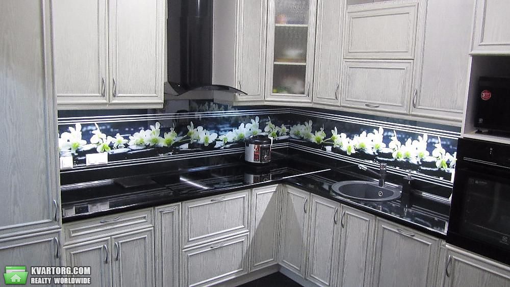 Sell 2-room apartment. Киев, Регенераторная — photo 5