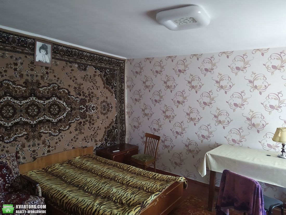 Sell house. Одесса, с.Троицкое — photo 8