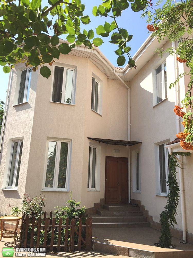 Sell house. Одесса, Абрикосовый переулок — photo 9
