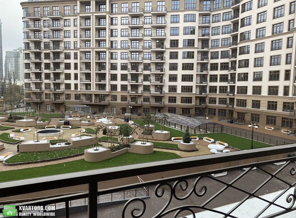 продам 1-комнатную квартиру. Киев,  Бойчука - фото 5