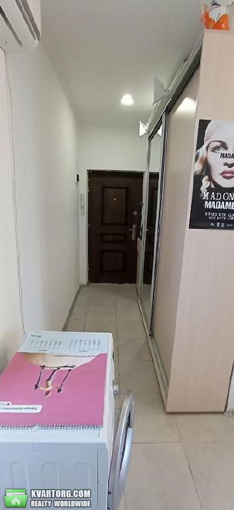 Sell 1-room apartment. Одесса, Средняя — photo 7
