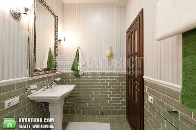 Rent out 2-room apartment. Киев,  Леси Украинки бул — photo 3