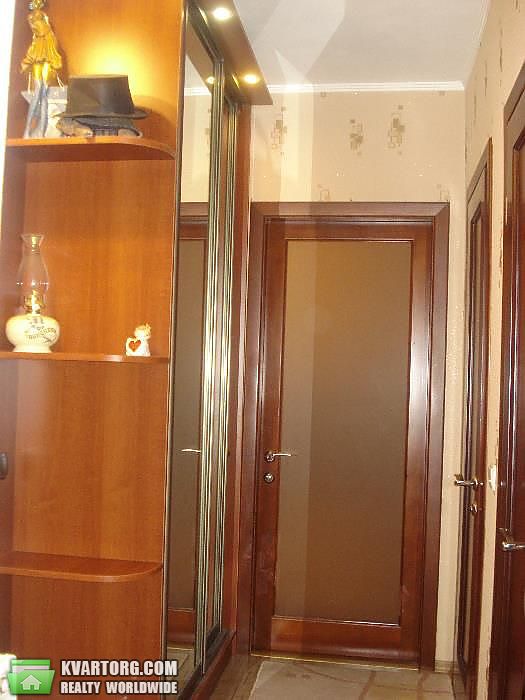 Sell 1-room apartment. Одесса, Новосельского — photo 7
