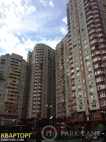 продам 1-комнатную квартиру. Киев,   Майорова - фото 2