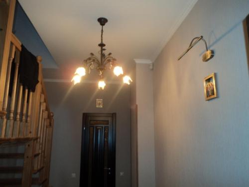 Sell house. Киев, Лазурная — photo 6