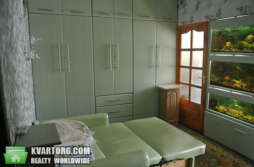 Rent out 2-room apartment. Одесса, Сортировочная — photo 5