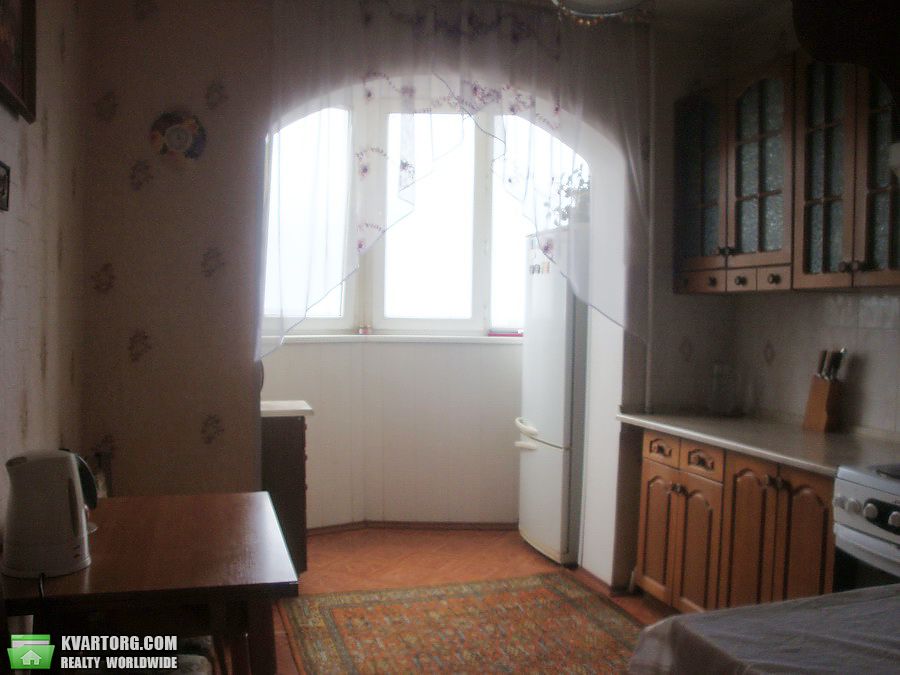 Sell 2-room apartment. Одесса, Героев Сталинграда ул. — photo 7
