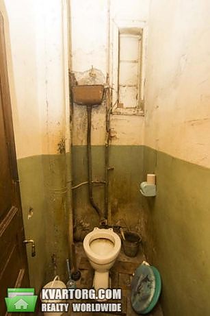 Sell 2-room apartment. Одесса, Дворянская — photo 9