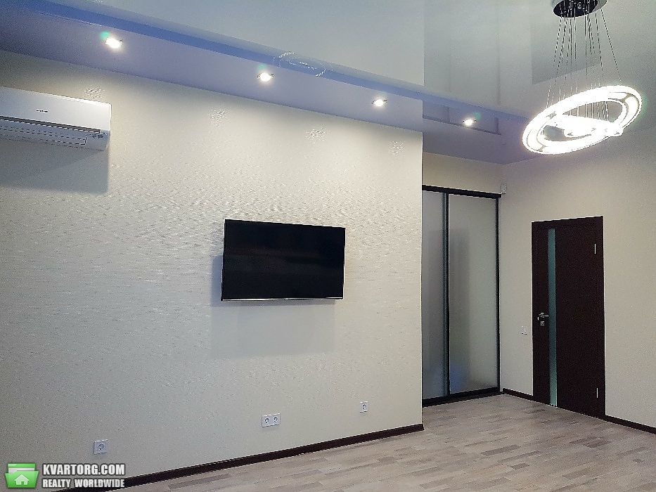 Sell 2-room apartment. Одесса, Героев Сталинграда — photo 5