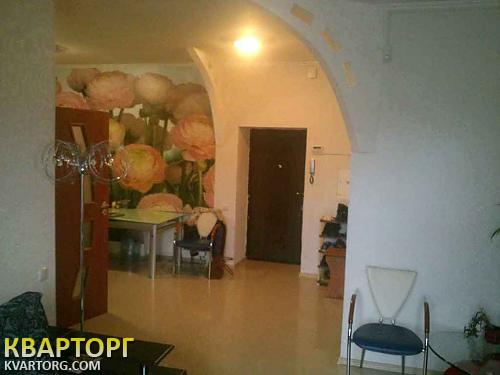 Sell 2-room apartment. Одесса, Балковская — photo 3