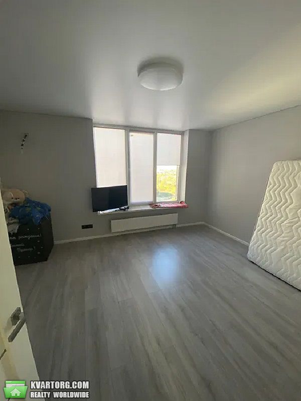 Sell 1-room apartment. Вышгород,  Шолуденко — photo 2
