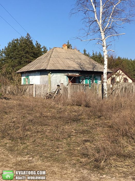 продам дом. Харьков,  Артюховка - фото 7
