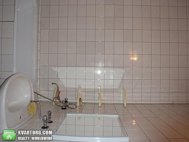 Sell house. Николаев, Бондаренко — photo 10