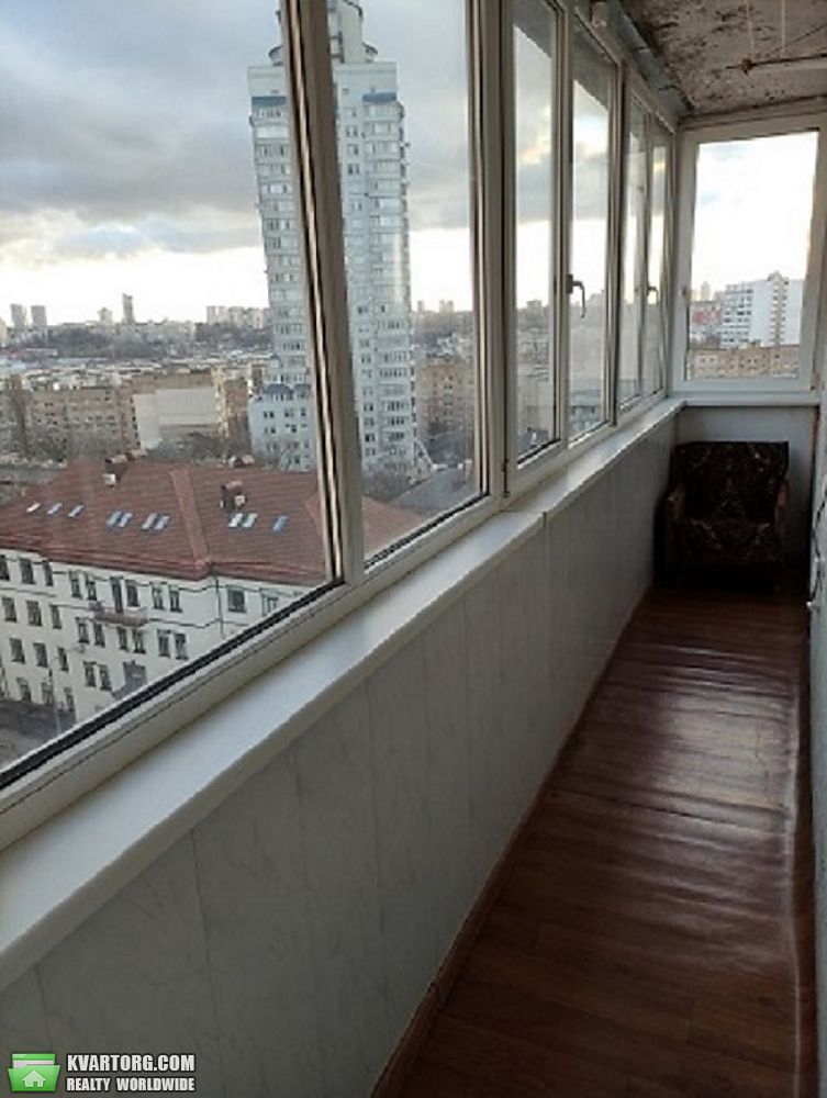 Rent out 1-room apartment. Киев,  Старокиевская — photo 10