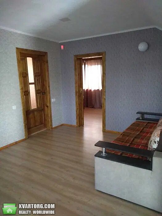 Sell house. Ровно, Центральная — photo 4