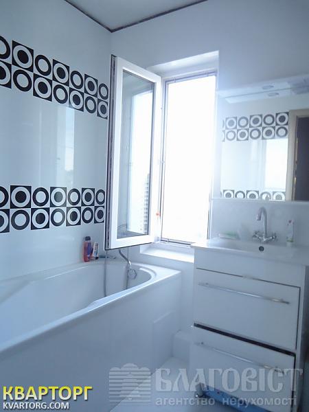 Sell 2-room apartment. Киев,  Чавдар — photo 5
