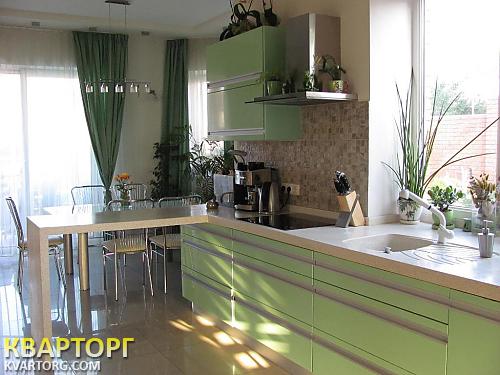 Sell house. Одесса, Радужная — photo 7