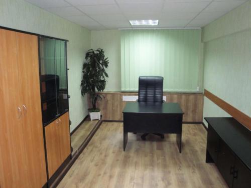 Rent out office. Донецк, 50 Летия СССР — photo 1
