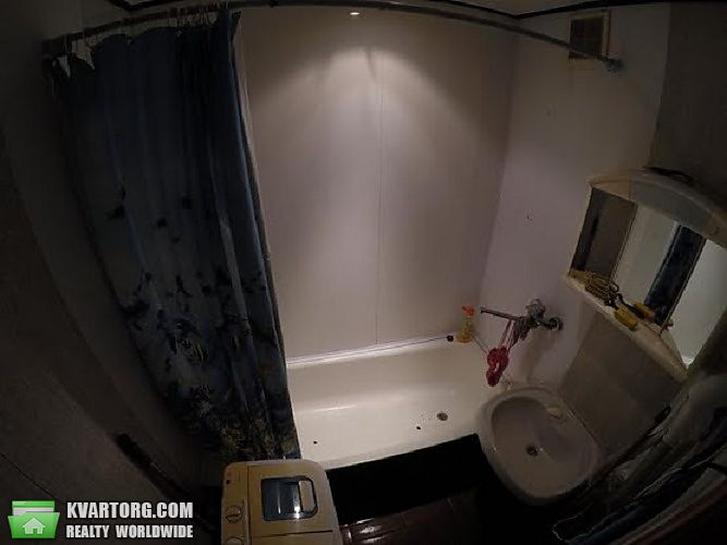 Sell 2-room apartment. Киев,  Закревского — photo 7