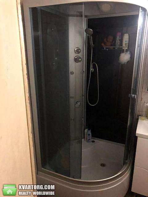 Sell 3-room apartment. Одесса, Маршала Жукова — photo 8