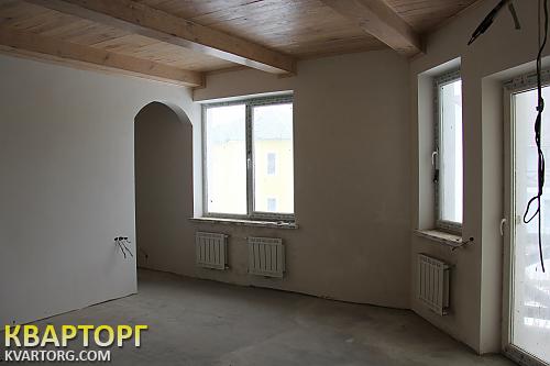 Sell house. Киевская обл.,  Озерная — photo 4
