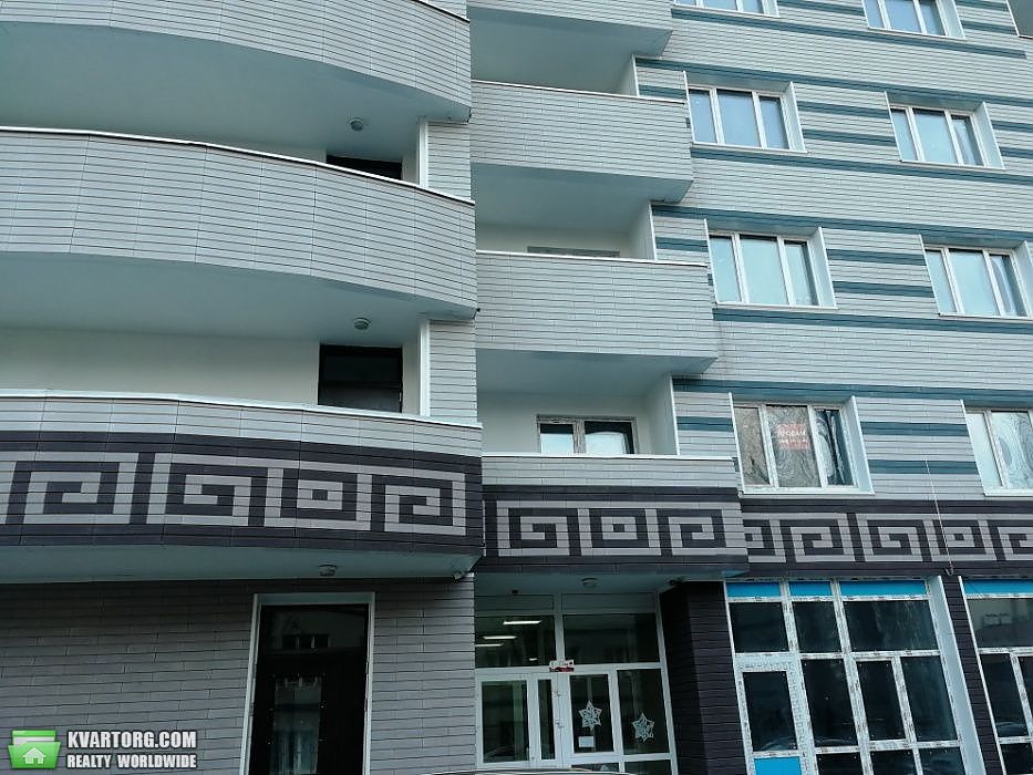 Sell 1-room apartment. Киев,  Панельная — photo 6