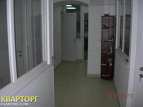 Rent out office. Киев, Гончара Олеся — photo 5