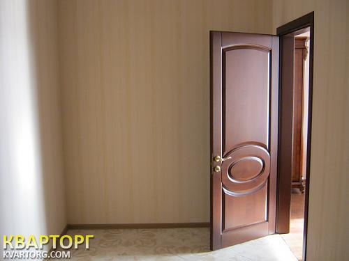 Sell 2-room apartment. Одесса, Армейская — photo 7